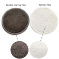 12PC Reusable Cotton Pads Makeup Remover Pads Washable Round Bamboo Make Up Pads Cloth Nursing Pads Skin Care Tool Skin Cleaning. 