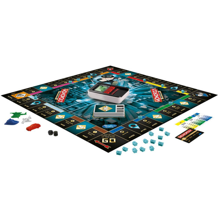 New%20Monopoly%20bord%20game%20Super%20Electronic%20Board%20Game,%20Electronic%20Banking%20Unit,%20Choose%20Your%20Rewards,%20Cashless%20Gameplay%20Tap%20Technology,%20for%20Ages%208%20and%20Up,Box%20English%20electronic%20monopoly%20-%20Image%203