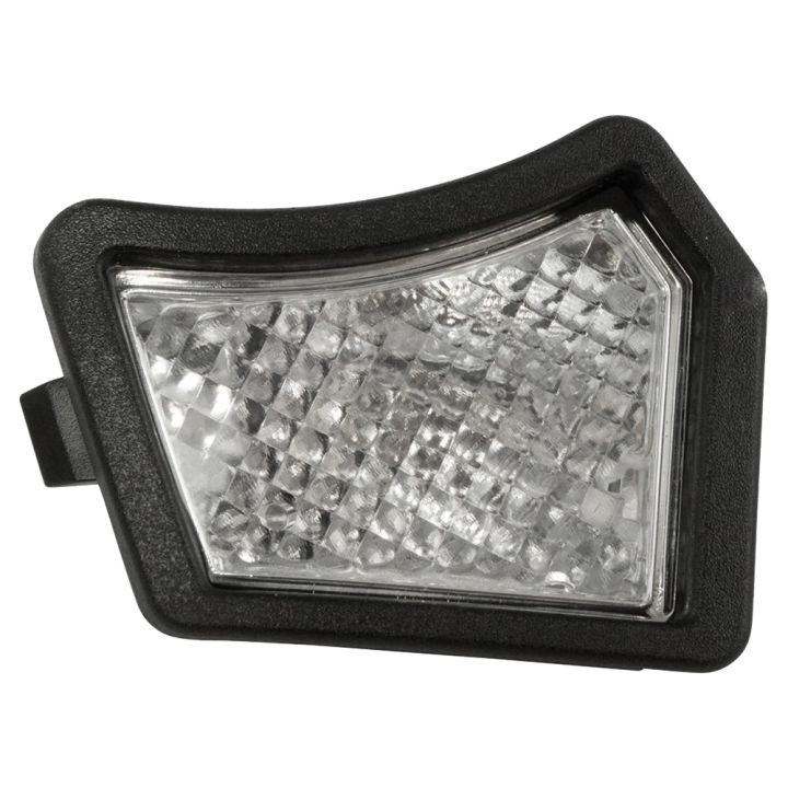 Car%20Front%20Door%20Rear%20View%20Mirror%20Down%20Light%20Puddle%20Light%20for%20S40%20S60%20S80%20V50%20V70%20C30%20XC70%20XC90%2031217838%2031217839%20-%20Image%203