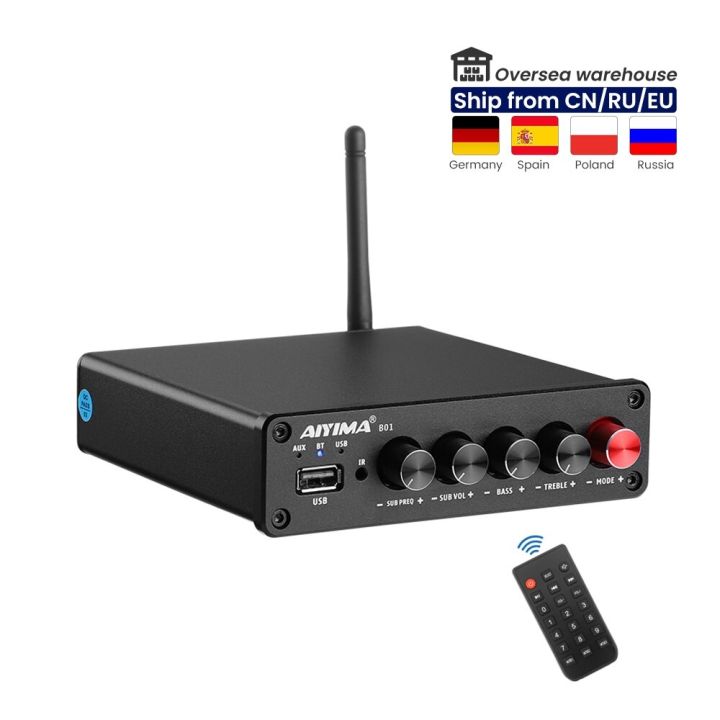 B01%20Bluetooth%20Sound%20Amplifier%20Subwoofer%20Power%20Amplifiers%20HIFI%20Digital%20Stereo%20Amp%20USB%20Player%202.1%20Channel%20Remote%20Control%20-%20Amp%20and%20US%20Plug%20-%20Image%203