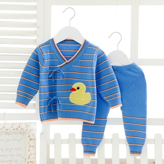 Baby%20Sweater%20Cardigan%20Suit%20Newborn%20Cotton%20Sweater%20Spring,%20Autumn%20and%20Winter%20Sweater%20Baby%20Knitwear%20Boys%20and%20Girls%20-%20Image%204