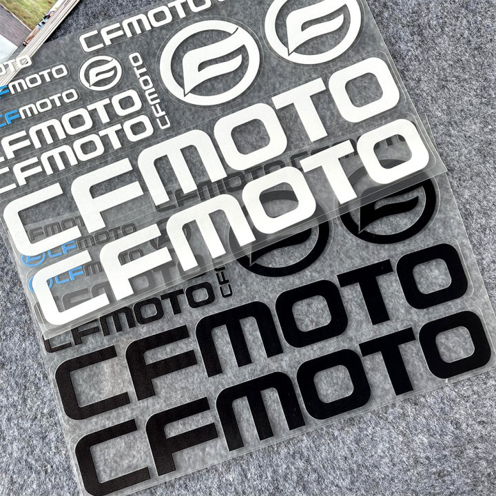 for%20CF%20CFmoto%20450SR%20650%20MT%20800NK%20800%20800MT%20Pegatinas%20Moto%20Motorcycle%20Accessories%20Stickers%20Shock%20Absorbers%20Reflective%20Decals%20-%20Image%205