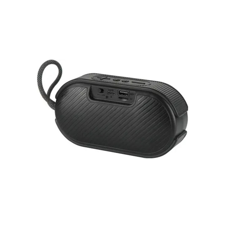 X536%20Speaker%208W%20Extra%20Bass%201200%20mAH%20Portable%20Bluetooth%20Speaker%20-%20Image%203