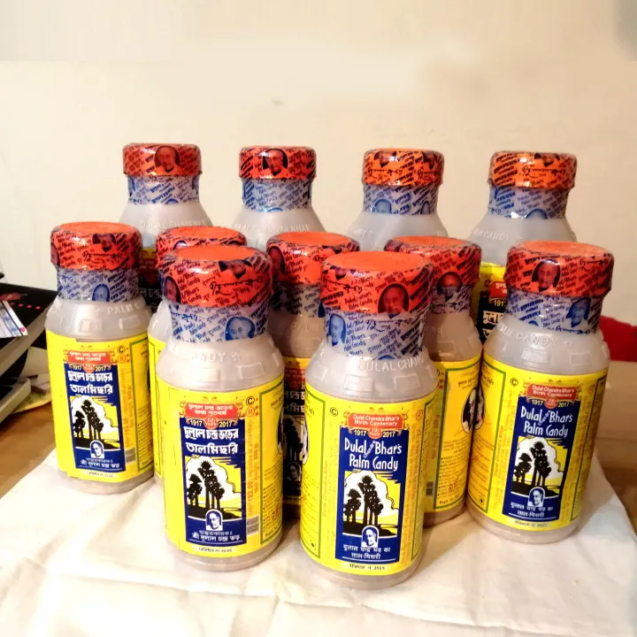 Grameen%20Jibon%20Tal%20Misree%20(Pulm%20Candy)%201kg%20-%20Image%203