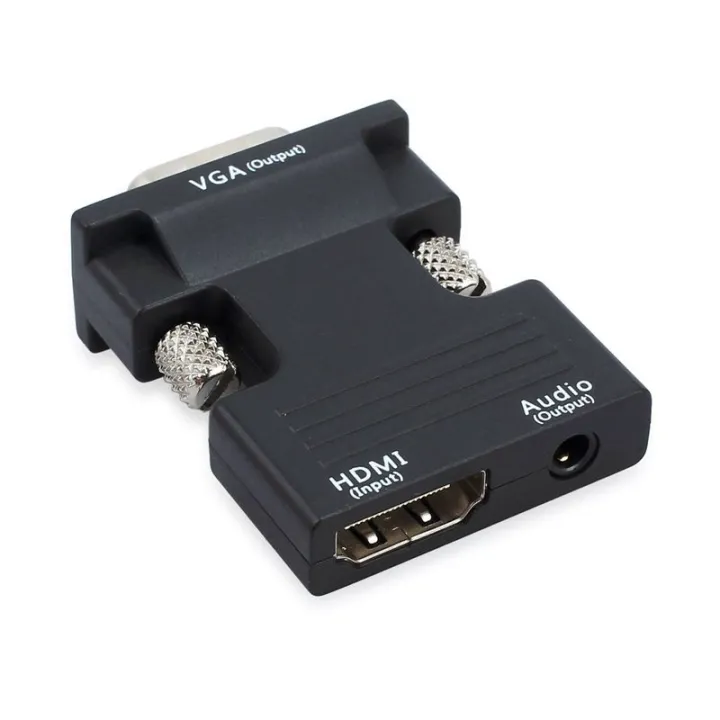 1080P%20HDMI%20Female%20to%20VGA%20Male%20with%20Audio%20Output%20Cable%20Converter%20Adapter%20-%20Image%202
