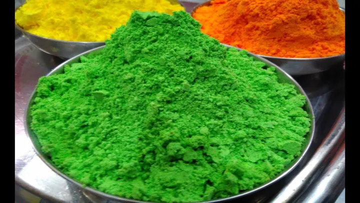 100gm-%20GREEN%20Herbal%20Organic%20Holi%20Green%20Color%20Abir%20Colorful%20Powder%20Gulal%20Colors%20For%20Holy%20Party%20Festival%20Rituals%20RAG%20Day%20DOL%20Purnima%20-%20Image%207