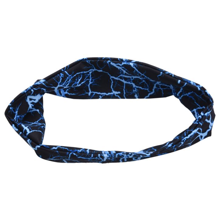 Gym%20Sports%20Absorbent%20Sport%20Sweat%20Headband%20Elastic%20Sweatband%20For%20Men%20And%20Women%20Yoga%20Hair%20Bands%20Head%20Sweat%20Bands%20-%20Image%202