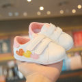 Kids Sneakers Shoe Baby Boys Girls Anti Slip Toddler Little Duck Pattern Shoes (6 months to 22 months) for your Styles Baby.