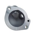 Car Thermostat Housing for 1.6L L4 -V.