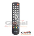 Singer LCD/LED Smart TV Master Remote Control. 