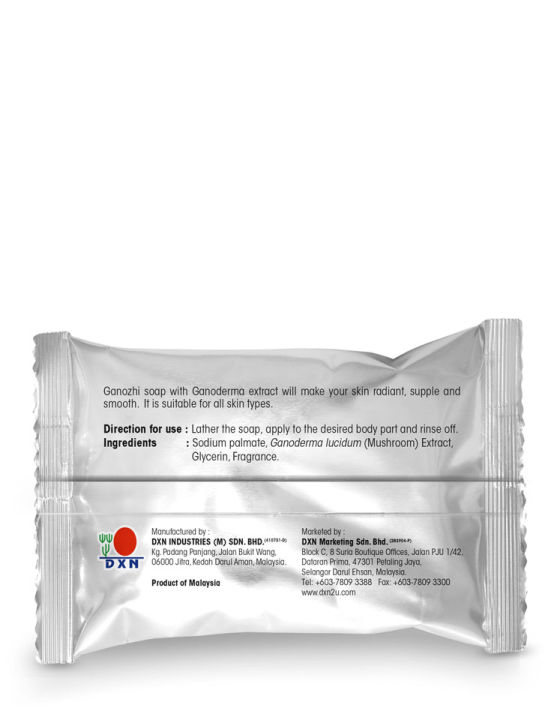 DXN%20Ganozhi%20Soap%20-%20Image%204