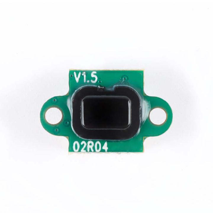 TOF%20laser%20ranging%20sensor%20module%20TWTOF240UI%20Distance%20sensor%20module%20UARTI2C%20output%20-%20Image%203