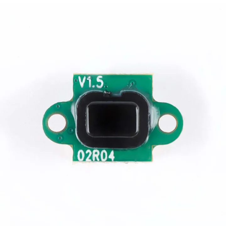 TOF%20laser%20ranging%20sensor%20module%20TWTOF240UI%20Distance%20sensor%20module%20UARTI2C%20output%20-%20Image%203