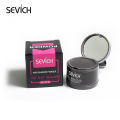 Sevich Hairline Powder-Hairline Shadow Powder-For Man And Woman-13 Colors. 