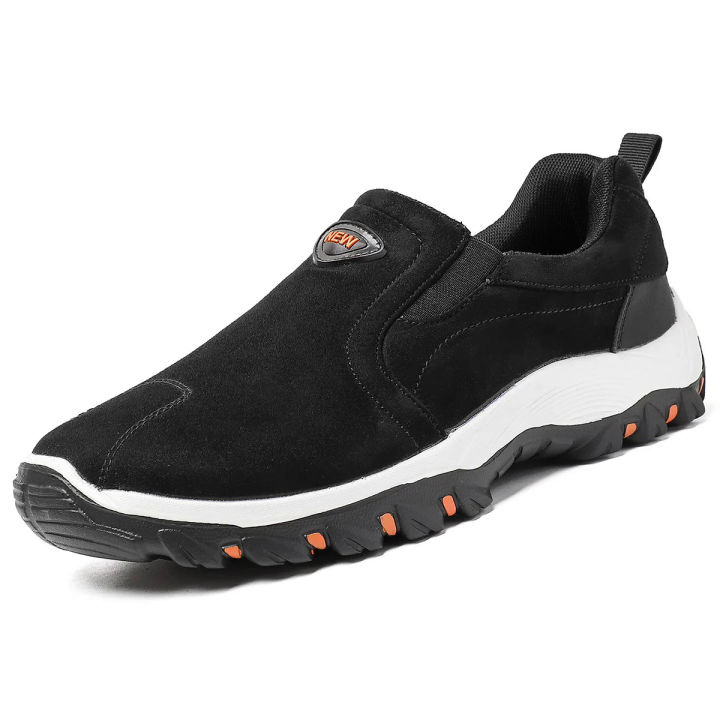 %E3%80%90selevn%20roind%E3%80%91%20Men%20Shoes%20Comfortable%20Casual%20Shoes%20for%20Men%20Walking%20Sneakers%20Slip%20On%20Loafers%20Men%20Lightweight%20Moccasin%20Male%20Footwear%20-%20Image%204