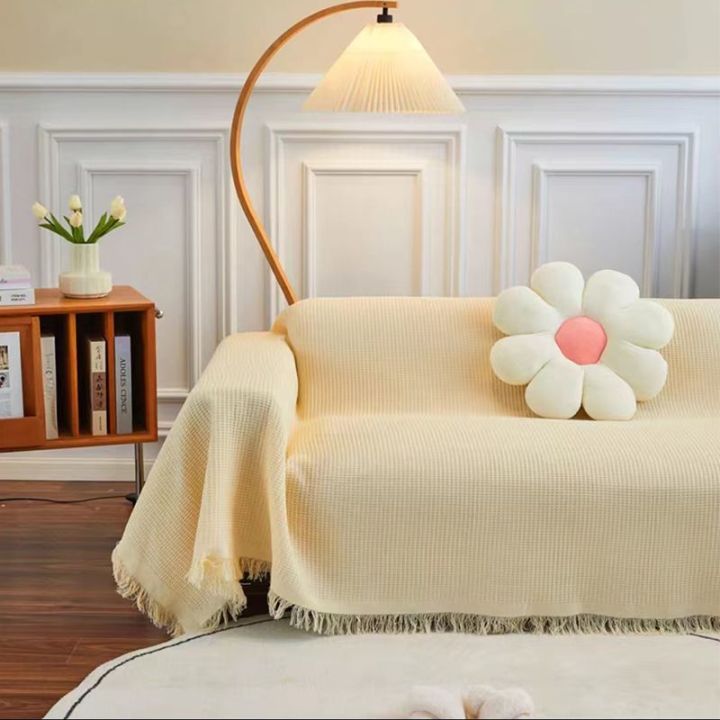 Sofa%20Blanket%20Cover%20ClothinsCream%20Color%20Sofa%20Towel%20Full%20Covered%20Cover%20Towel%20All-Inclusive%20Sofa%20Cover%20Sofa%20Cushion%20-%20Image%206