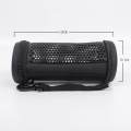 Bluetooth Speaker Protective Case Cover Travel Bag Pouch for UE Megaboom 3.