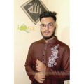 New Stylish Special Panjabi for Men.