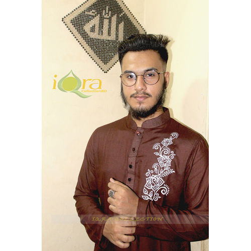 New%20Stylish%20Special%20Panjabi%20for%20Men%20-%20Image%202