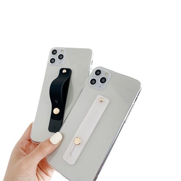 Mobile%20Phone%20Finger%20Strap%20Holder%20Telescopic%20Universal%20Phone%20Grip%20Ring%20Holder%20-%20Image%206