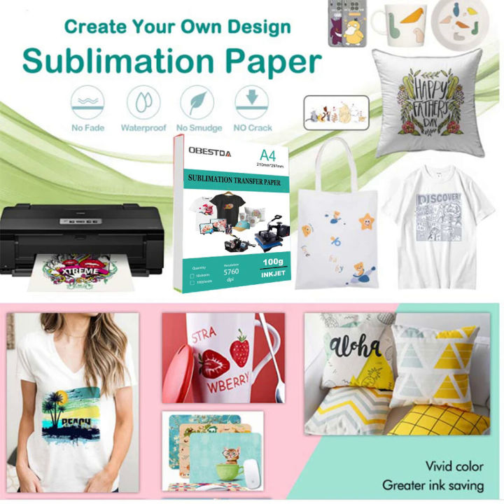 A4%20sublimation%20heat%20transfer%20paper%20for%20polyester%20cotton%20T-shirt%20cushion%20fabrics%20mugs%20phone%20case%20DIY%20printing%20desig%20-%20Image%204