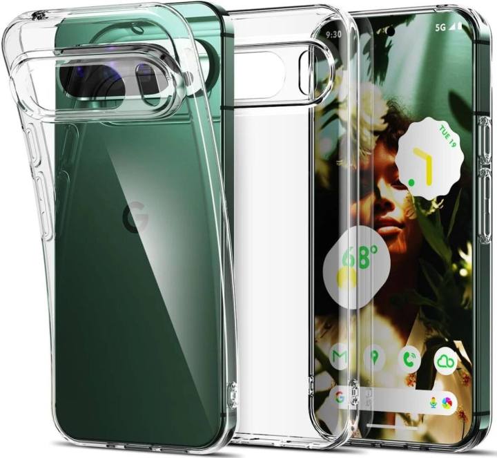 For%20Google%20Pixel%206%20,%206A%20,%206%20Pro%20,%207%20,%207A%20,%20Pixel%207%20Pro%20,8%20,%208A%20,%20Pixel%208%20Pro%20,%209%20,%209%20Pro%20,%20Pixel%209%20Pro%20XL%20,%20Pixel%2010%20Pro%20XL%20Back%20Cover%20Silicone%20Case%20Crystal%20Clear%20Soft%20TPU%20Ultra-Thin%20Transparent%20Flexible%20Protective%20Mobile%20Phone%20Back%20Cover%20Cases%20-%20Image%208