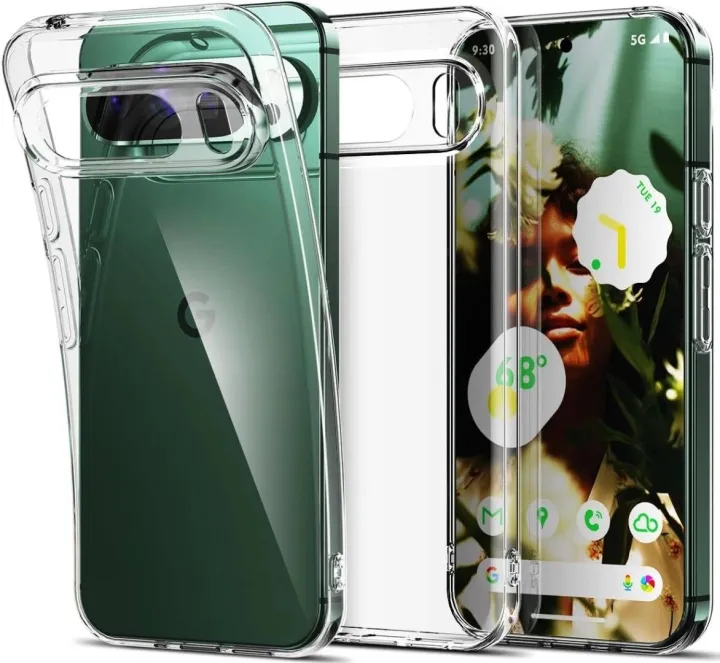 For%20Google%20Pixel%206%20,%206A%20,%206%20Pro%20,%207%20,%207A%20,%20Pixel%207%20Pro%20,8%20,%208A%20,%20Pixel%208%20Pro%20,%209%20,%209%20Pro%20,%20Pixel%209%20Pro%20XL%20,%20Pixel%2010%20Pro%20XL%20Back%20Cover%20Silicone%20Case%20Crystal%20Clear%20Soft%20TPU%20Ultra-Thin%20Transparent%20Flexible%20Protective%20Mobile%20Phone%20Back%20Cover%20Cases%20-%20Image%208