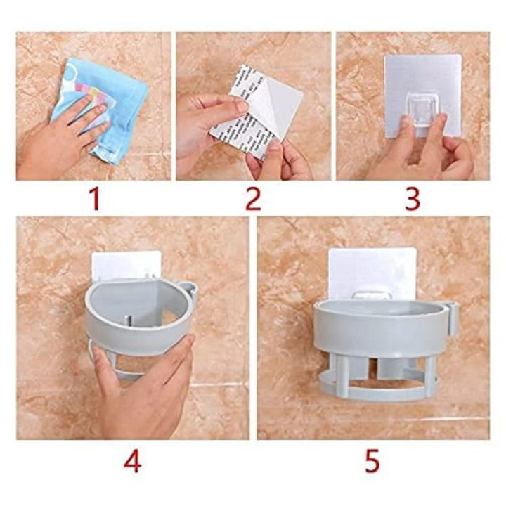 Home%20Bathroom%20Hair%20Dryer%20Storage%20Rack%20Holder%20-%20Hair%20Stand%20-%20Image%203
