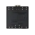 DT3 USB Cable Tester Data Cable Detection Board for IOS Android Micro Type-C Short Circuit on-Off Switching Test Board Tool. 