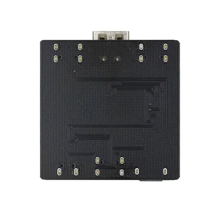 DT3%20USB%20Cable%20Tester%20Data%20Cable%20Detection%20Board%20for%20IOS%20Android%20Micro%20Type-C%20Short%20Circuit%20on-Off%20Switching%20Test%20Board%20Tool%20-%20Image%204