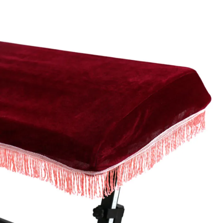 %E3%80%90The%20road%20to%20happiness%20Store%E3%80%911PC%2061%20Key%20Electronic%20Cover%20with%20a%20Drawstring%20for%20Piano%20Keyboard%20-%20Image%204