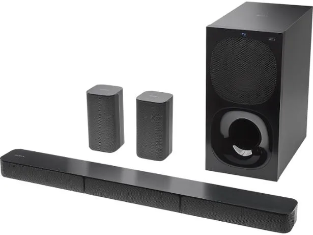 Sony%20HT-S20R%20Dolby%20Digital%20400%20W%20Bluetooth%20Soundbar%20%20(Black,%205.1%20Channel)%20with%20Free%20Delivery%20-%20Image%206