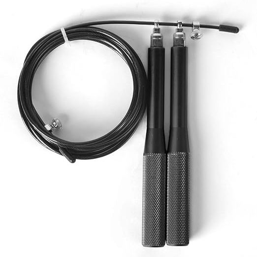 Rubber%20Coated%20Steel%20Cable%20Aluminum%20Handle%20Skipping%20Rope%20OK1385A%20-%20Image%202