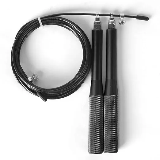 Rubber%20Coated%20Steel%20Cable%20Aluminum%20Handle%20Skipping%20Rope%20OK1385A%20-%20Image%202