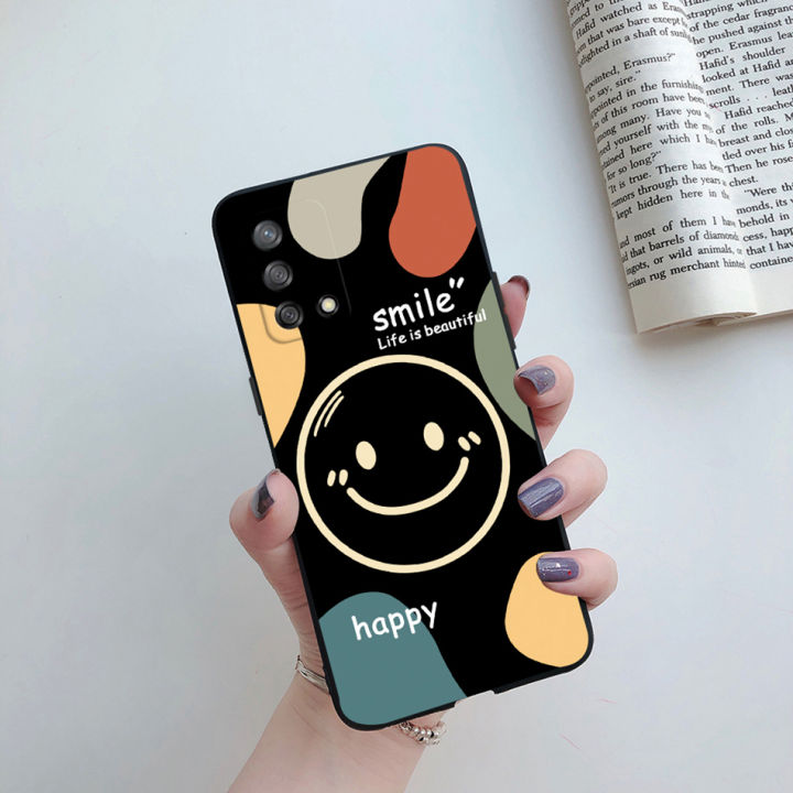 For%20OPPOP%20A74%20A%2074%204G%205G%20Case%20Back%20Cover%20Silicone%20Cute%20Cartoon%20Flower%20Phone%20Cases%20For%20Oppo%20A74%205G%20CPH2197%20Coque%20OppoA74%20CHP2219%20-%20Image%202
