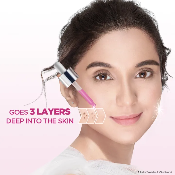 Glow%20&%20Lovely%20Face%20Cream%20Advanced%20Multivitamin%20100g%20-%20Image%207