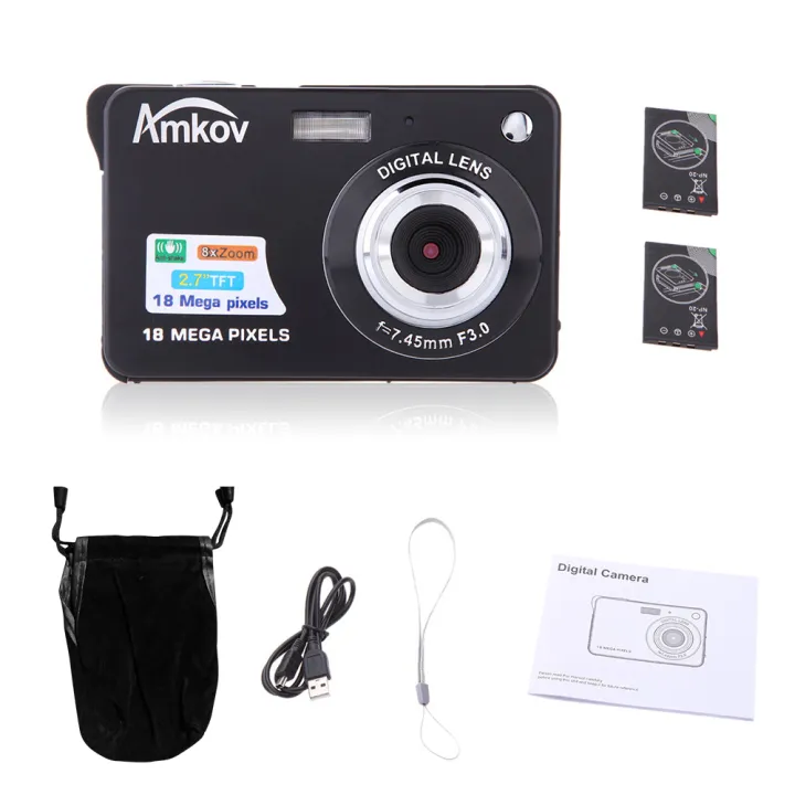 HD%20Digital%20Camera%2018MP%202.7%20-%20Image%205
