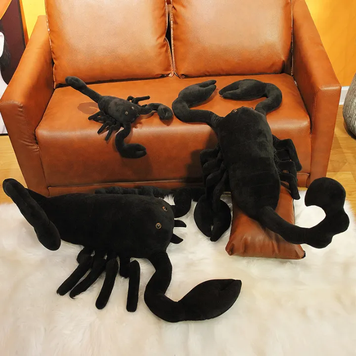 New%20creative%20doll%20simulation,%20funny%20and%20cute%20black%20scorpion%20pillow,%20boy%20gift,%20plush%20toy%20-%20Image%204