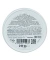 GLYSOLID SUPER SOFT CREAM (GERMANY) - 200ML. 