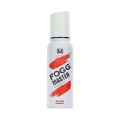 Indian product  FOGG Master AGAR Body Spray used for male/ female- 120 ml. 