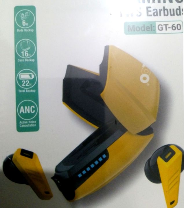Mobile Actionモバイルアクションi-gotUGT-600 5個セット Mobile Actionモバイルアクションi-gotUGT-600 5個セット