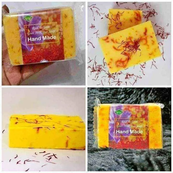 Hand%20made%20safron%20soap%20100gm%20-%20Image%206