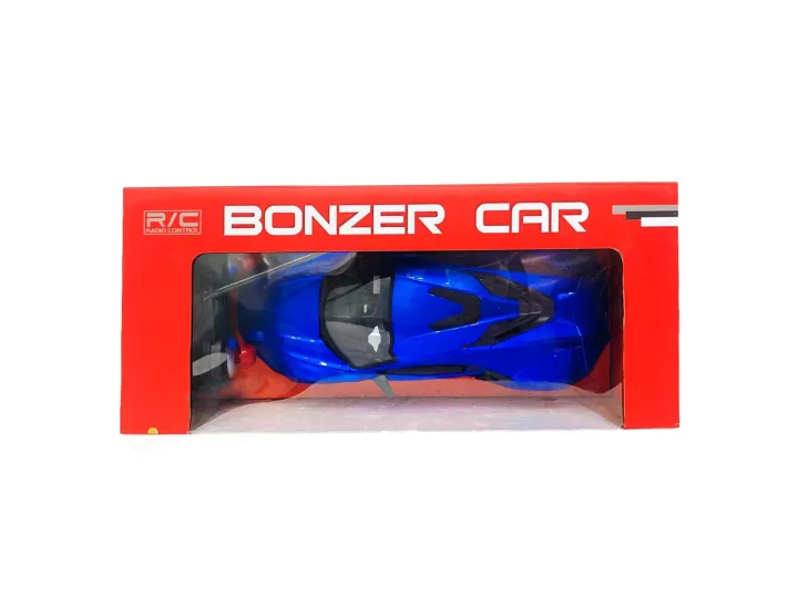 Toy%20Kingdom%201:16%20Scale%20Racing%20Bonzer%20Remote%20Control%20Car%20led%20Rechargeable%20Battery%20RC%20Car%20Series%20with%20Charger%20for%20Kids%20-%20Image%208