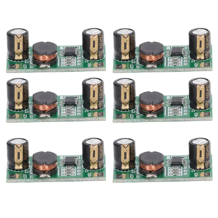 Constant%20Current%20Module%20LED%20Driver%20Module%206PCS%20for%20Lighting%20System%20-%20Image%203