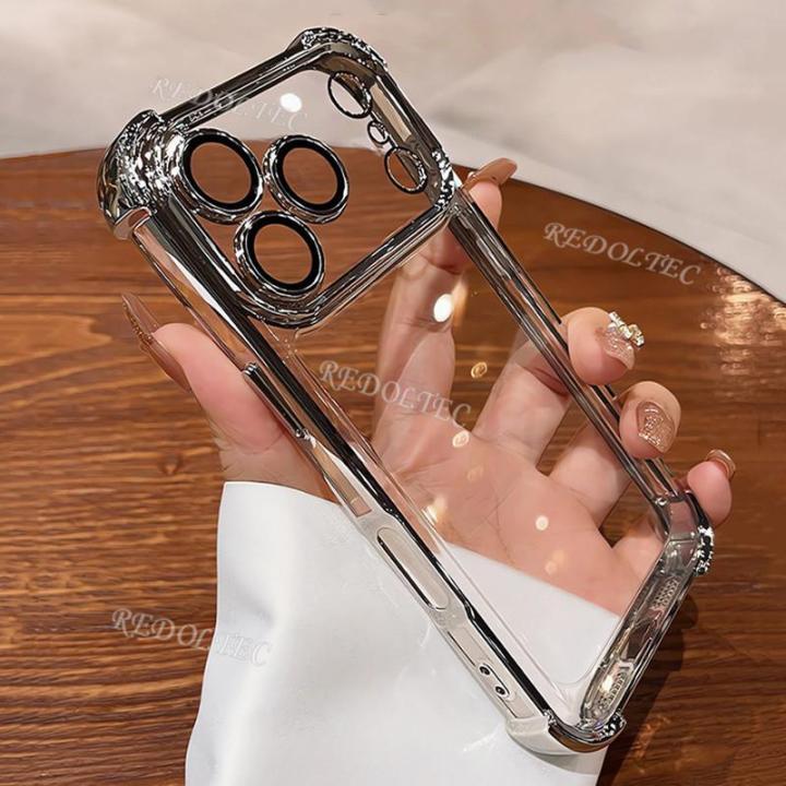 lthmy%20for%20VIVO%20Y21D%20Case%20New%20Design%20Four%20Corner%20Shockproof%20Transparent%20Casing%20Ultra%20Thin%20Soft%20Phone%20Back%20Cover%20-%20Image%206