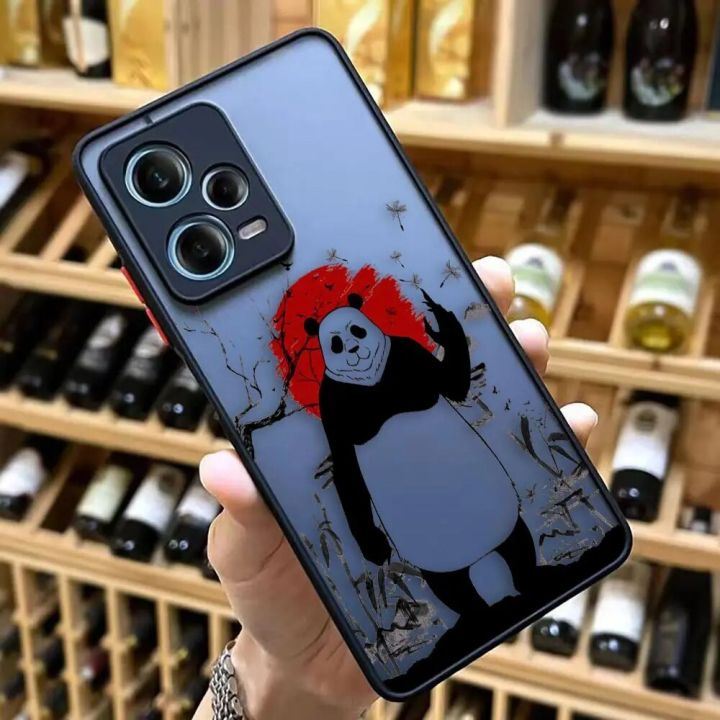 Japan%20Anime%20Jujutsu%20Kaisen%20Gojo%20Satoru%20Matte%20Case%20for%20Redmi%20NOTE%2012%2011%2010%2011S%2010S%209%209S%209T%208%207%206%205%204%20PRO%20PLUS%205G%20Case%20Funda%20Shell%20-%20Image%207