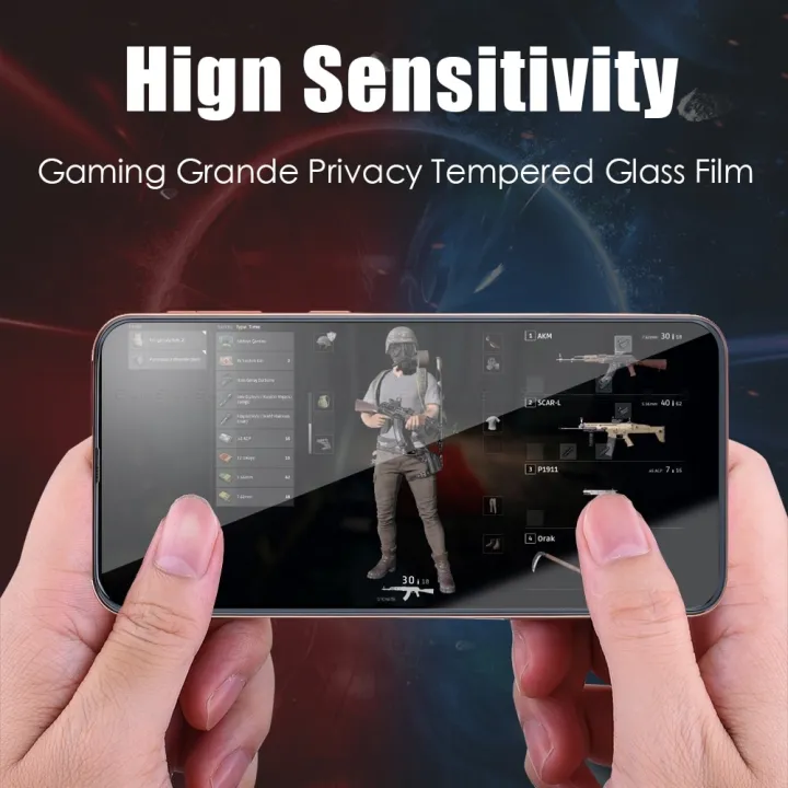 Privacy%20Screen%20Protector%20For%20OPPO%20A5%20A9%202020%20AX5%20AX7%20A52%20A53%20A53s%20A54%20A55%20A58%20A57%20A96%20A92%20A94%20A95%20Anti-Spy%20Tempered%20Glass%20Film%20-%20Image%206