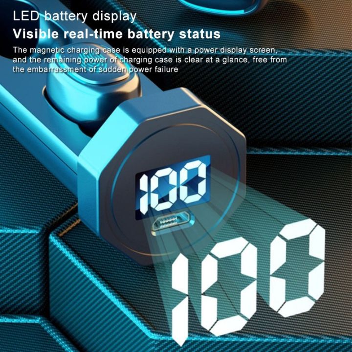 %E3%80%90FUPANG%E3%80%91HIFI%20Stereo%20Surround%20True%20Wireless%20Bluetooth%20Earphones%20Pull-out%20Headset%20Touch%20control%20Call%20Mic%20Headphones%20Sport%20Music%20Earbuds%20for%20Android%20Xiaomi%20Phone%20-%20Image%204