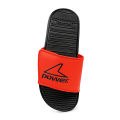 Power BEARD Slides for Men. 