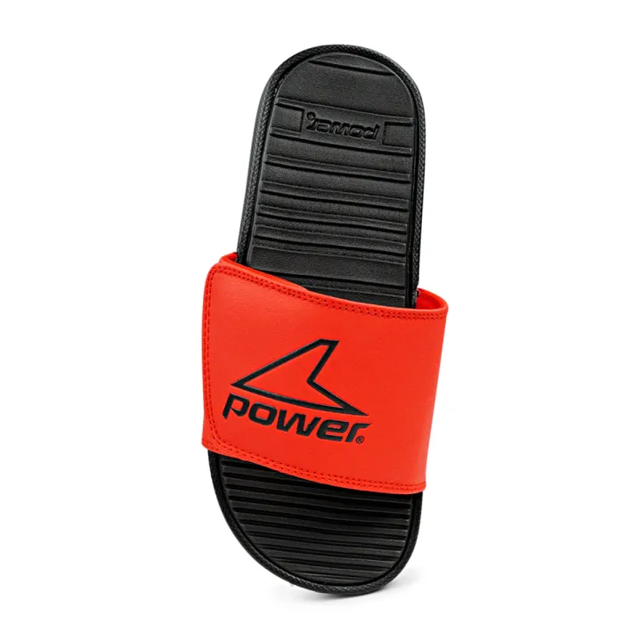 Power%20BEARD%20Slides%20for%20Men%20-%20Image%204